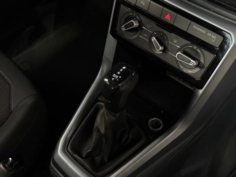 VOLKSWAGEN T-Cross 1.0 4P 200 TSI FLEX AUTOM�TICO, Foto 7