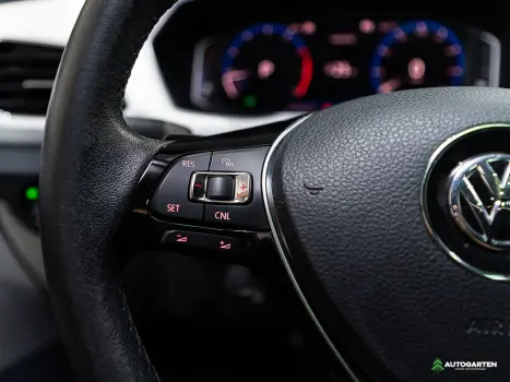 VOLKSWAGEN T-Cross 1.4 4P 250 TSI FLEX HIGHLINE AUTOM�TICO, Foto 11