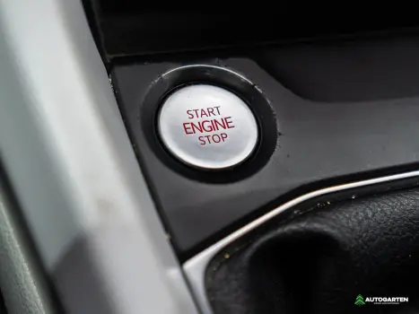 VOLKSWAGEN T-Cross 1.4 4P 250 TSI FLEX HIGHLINE AUTOM�TICO, Foto 17