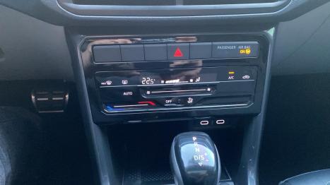 VOLKSWAGEN T-Cross 1.4 4P 250 TSI FLEX HIGHLINE AUTOM�TICO, Foto 14