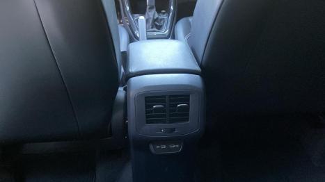 VOLKSWAGEN T-Cross 1.4 4P 250 TSI FLEX HIGHLINE AUTOM�TICO, Foto 15