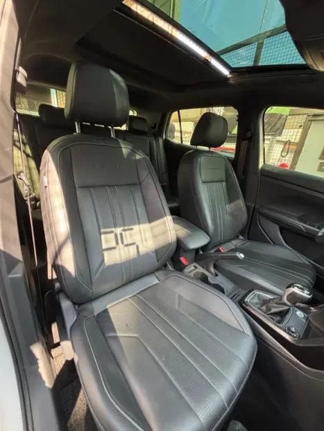 VOLKSWAGEN T-Cross 1.4 4P 250 TSI FLEX HIGHLINE AUTOM�TICO, Foto 12