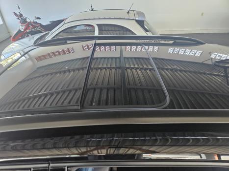 VOLKSWAGEN T-Cross 1.4 4P 250 TSI FLEX HIGHLINE AUTOM�TICO, Foto 9