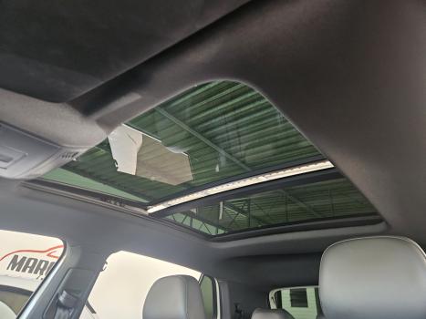 VOLKSWAGEN T-Cross 1.4 4P 250 TSI FLEX HIGHLINE AUTOM�TICO, Foto 10