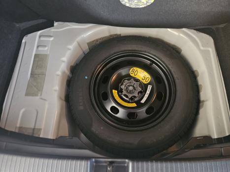 VOLKSWAGEN T-Cross 1.4 4P 250 TSI FLEX HIGHLINE AUTOM�TICO, Foto 11