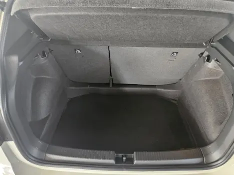 VOLKSWAGEN T-Cross 1.4 4P 250 TSI FLEX HIGHLINE AUTOM�TICO, Foto 15