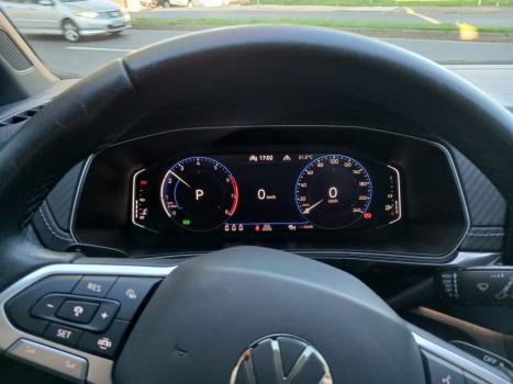 VOLKSWAGEN T-Cross 1.0 4P 200 TSI FLEX COMFORTLINE AUTOM�TICO, Foto 12