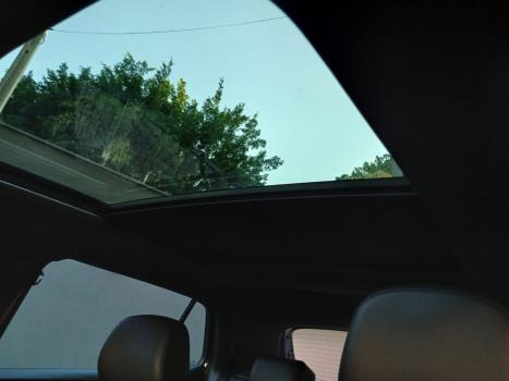 VOLKSWAGEN T-Cross 1.0 4P 200 TSI FLEX COMFORTLINE AUTOM�TICO, Foto 14