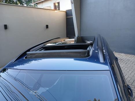 VOLKSWAGEN T-Cross 1.0 4P 200 TSI FLEX COMFORTLINE AUTOM�TICO, Foto 16