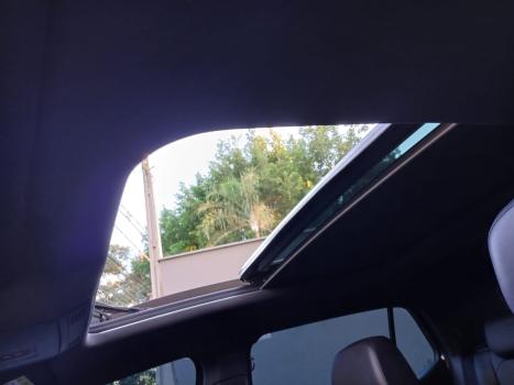 VOLKSWAGEN T-Cross 1.0 4P 200 TSI FLEX COMFORTLINE AUTOM�TICO, Foto 17