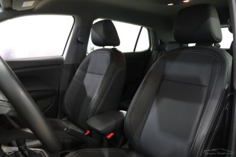 VOLKSWAGEN T-Cross 1.0 4P 200 TSI FLEX AUTOM�TICO, Foto 7