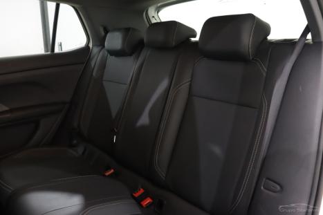 VOLKSWAGEN T-Cross 1.0 4P 200 TSI FLEX AUTOM�TICO, Foto 8
