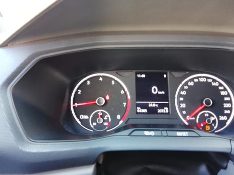 VOLKSWAGEN T-Cross 1.0 4P 200 TSI FLEX SENSE AUTOM�TICO, Foto 5