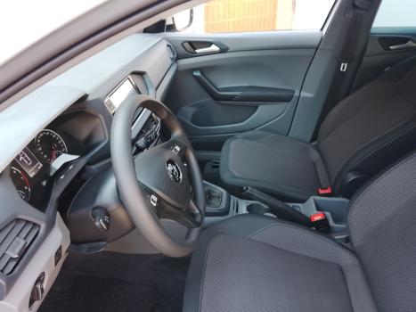VOLKSWAGEN T-Cross 1.0 4P 200 TSI FLEX SENSE AUTOM�TICO, Foto 7