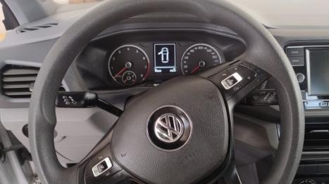VOLKSWAGEN T-Cross 1.0 4P 200 TSI FLEX SENSE AUTOM�TICO, Foto 7