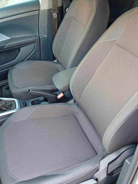VOLKSWAGEN T-Cross 1.0 4P 200 TSI FLEX, Foto 10
