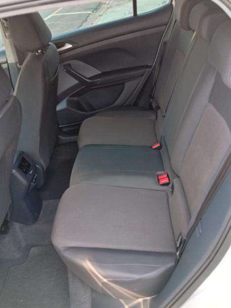 VOLKSWAGEN T-Cross 1.0 4P 200 TSI FLEX, Foto 11