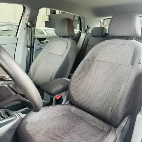 VOLKSWAGEN T-Cross 1.0 4P 200 TSI FLEX AUTOM�TICO, Foto 9