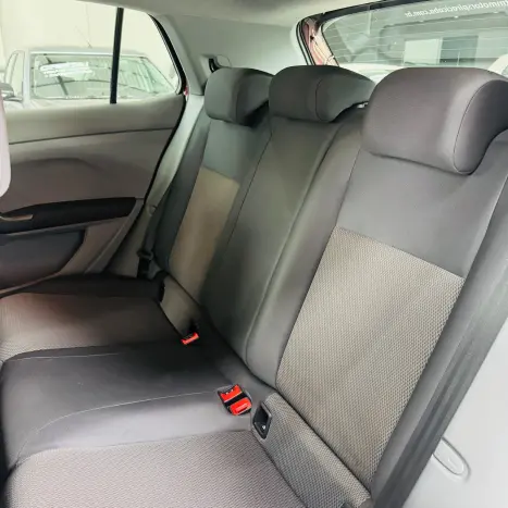 VOLKSWAGEN T-Cross 1.0 4P 200 TSI FLEX AUTOM�TICO, Foto 10