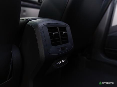 VOLKSWAGEN T-Cross 1.4 4P 250 TSI FLEX HIGHLINE AUTOM�TICO, Foto 17