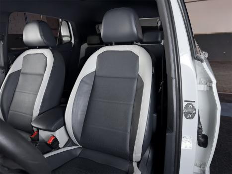 VOLKSWAGEN T-Cross 1.4 4P 250 TSI FLEX HIGHLINE AUTOM�TICO, Foto 7