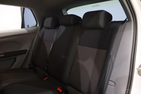 VOLKSWAGEN T-Cross 1.0 4P 200 TSI FLEX SENSE AUTOM�TICO, Foto 7