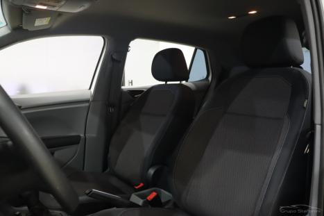VOLKSWAGEN T-Cross 1.0 4P 200 TSI FLEX SENSE AUTOM�TICO, Foto 8