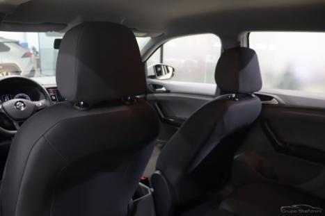 VOLKSWAGEN T-Cross 1.0 4P 200 TSI FLEX SENSE AUTOM�TICO, Foto 9