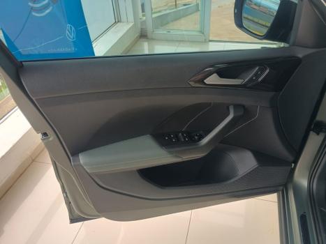 VOLKSWAGEN T-Cross 1.4 4P 250 TSI FLEX EXTREME HIGHLINE AUTOM�TICO, Foto 7