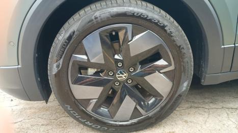 VOLKSWAGEN T-Cross 1.4 4P 250 TSI FLEX EXTREME HIGHLINE AUTOM�TICO, Foto 8
