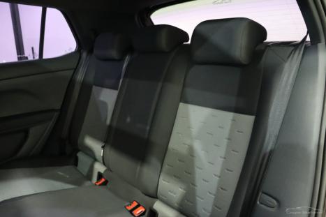 VOLKSWAGEN T-Cross 1.0 4P 200 TSI FLEX COMFORTLINE AUTOM�TICO, Foto 8