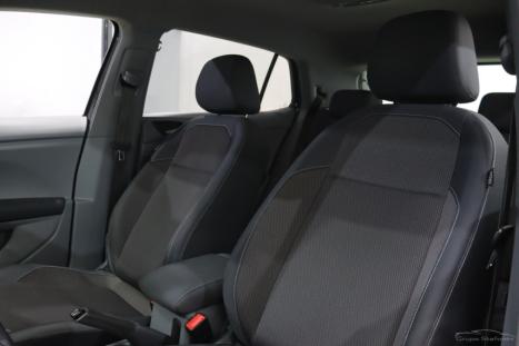 VOLKSWAGEN T-Cross 1.0 4P 200 TSI FLEX AUTOM�TICO, Foto 7