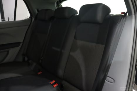 VOLKSWAGEN T-Cross 1.0 4P 200 TSI FLEX AUTOM�TICO, Foto 8