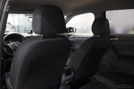 VOLKSWAGEN T-Cross 1.0 4P 200 TSI FLEX AUTOM�TICO, Foto 9