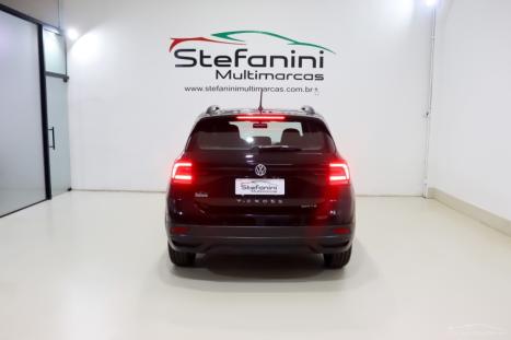 VOLKSWAGEN T-Cross 1.0 4P 200 TSI FLEX AUTOM�TICO, Foto 12