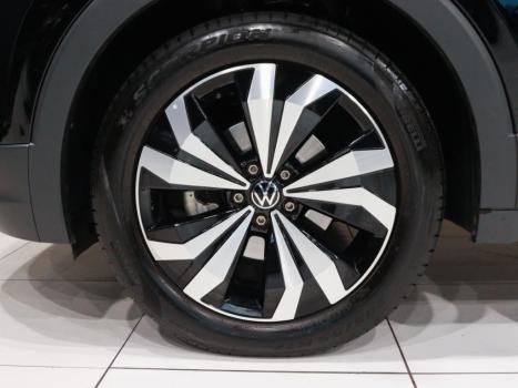 VOLKSWAGEN T-Cross 1.0 4P 200 TSI FLEX AUTOM�TICO, Foto 14
