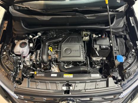 VOLKSWAGEN T-Cross 1.0 4P 200 TSI FLEX AUTOM�TICO, Foto 15