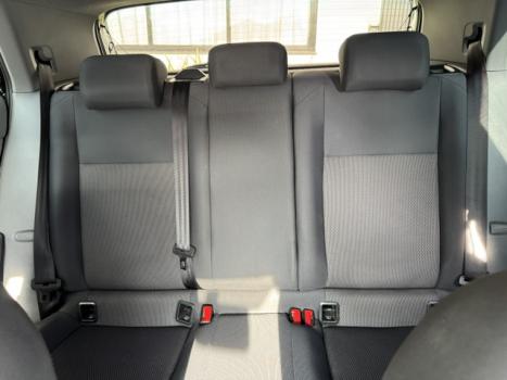VOLKSWAGEN T-Cross 1.0 4P 200 TSI FLEX ADVANCE AUTOM�TICO, Foto 8
