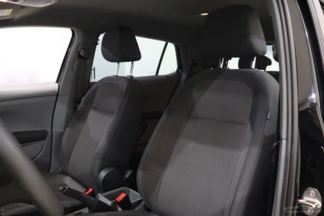 VOLKSWAGEN T-Cross 1.0 4P 200 TSI FLEX SENSE AUTOM�TICO, Foto 7