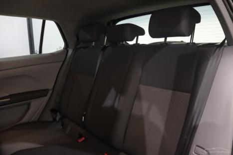 VOLKSWAGEN T-Cross 1.0 4P 200 TSI FLEX SENSE AUTOM�TICO, Foto 8