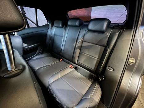 VOLKSWAGEN T-Cross 1.4 4P 250 TSI FLEX HIGHLINE AUTOM�TICO, Foto 5