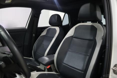 VOLKSWAGEN T-Cross 1.4 4P 250 TSI FLEX EXTREME HIGHLINE AUTOM�TICO, Foto 7