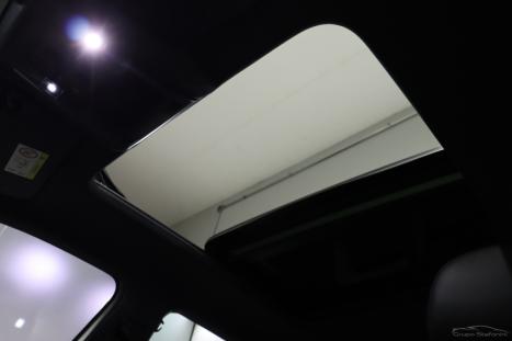 VOLKSWAGEN T-Cross 1.4 4P 250 TSI FLEX EXTREME HIGHLINE AUTOM�TICO, Foto 10