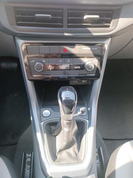 VOLKSWAGEN T-Cross 1.0 4P 200 TSI FLEX COMFORTLINE AUTOM�TICO, Foto 14