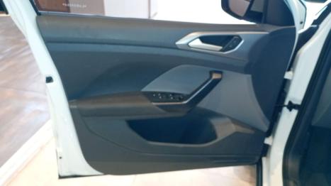 VOLKSWAGEN T-Cross 1.0 4P 200 TSI FLEX COMFORTLINE AUTOM�TICO, Foto 7