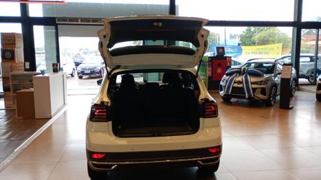 VOLKSWAGEN T-Cross 1.0 4P 200 TSI FLEX COMFORTLINE AUTOM�TICO, Foto 12