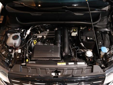 VOLKSWAGEN T-Cross 1.4 4P 250 TSI FLEX HIGHLINE AUTOM�TICO, Foto 16
