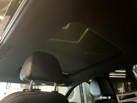VOLKSWAGEN T-Cross 1.4 4P 250 TSI FLEX HIGHLINE AUTOM�TICO, Foto 14