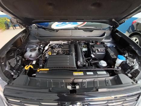VOLKSWAGEN T-Cross 1.4 4P 250 TSI FLEX HIGHLINE AUTOM�TICO, Foto 16