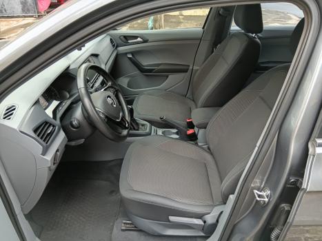 VOLKSWAGEN T-Cross 1.0 4P 200 TSI FLEX AUTOM�TICO, Foto 5